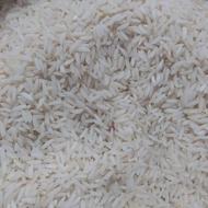 برنج میانه علی کاظمی درجه یک قیمت 305000هزار