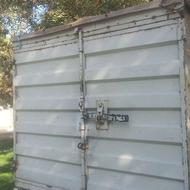 بار بند پیکان وانت