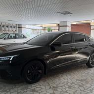 کی ام سی J7 در حد صفر