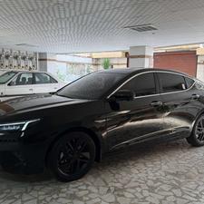 کی ام سی J7 در حد صفر