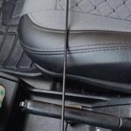 آنتن فابریک 405-پارس-206