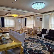 فروش آپارتمان 130 متر در امام رضا