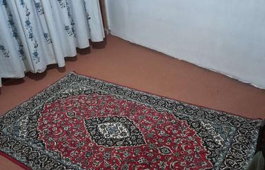 سه طبقه با هم تخفیفدار