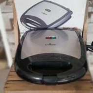 ساندویچ ساز یونیک