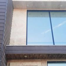 ویلا فروشی جاده پلاژ فرح اباد