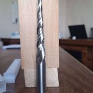 مته منبت سی ان سی