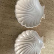 ظروف تزیینی سنگ مصنوعی