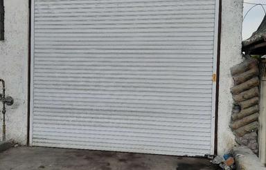 مغازه تجاری