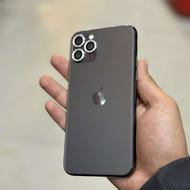 ایفون 11 پرو 256