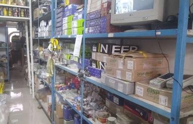 اجاره مغازه بلوار انقلاب پاخور عالی