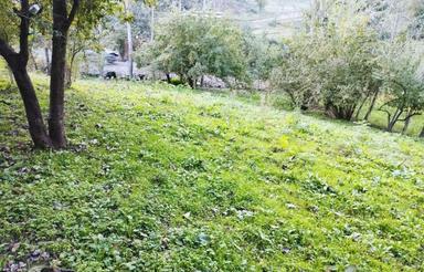 580مترزمین ویلایی داخل طرح هادی