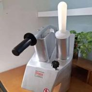 دستگاه اسلایسر Kh164