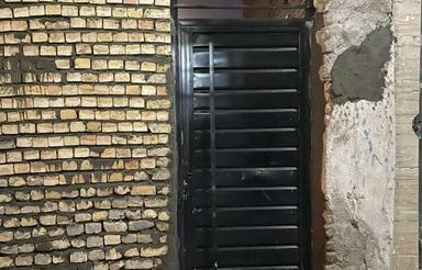 170 متر فروش یا معاوضه خونه یا ماشین