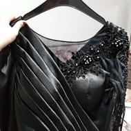 لباس مجلسی زنانه