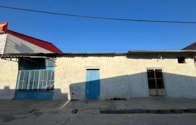 اجاره مغازه 170 متری