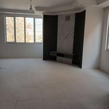 نزدیک به بازار الماس شرق وشهربازی چراغچی43