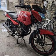 موتور پالس در حد صفر