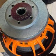 ساب 800 ار ام اس