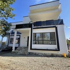 فروش ویلا 230 متر در بندپی با مدارک کامل