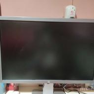 مانیتور اچ پی برای گیم همه کار