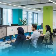 طراحی وب سایت فروشگاهی و سئو