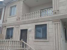 فروش ویلا330متری در شیپور