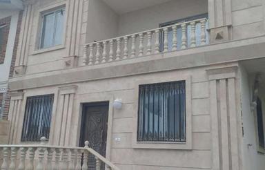 فروش ویلا330متری