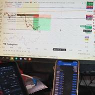 آموزش فارکس این دفعه رایگان به مدت محدود