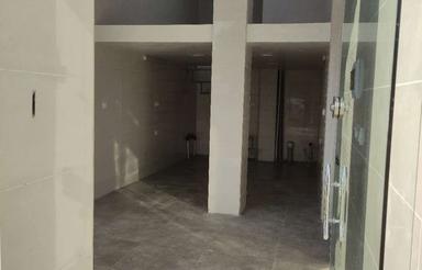 اجاره مغازه نوساز امتیاز ها کامل سرویس بهداشتی لوکیشن عالی