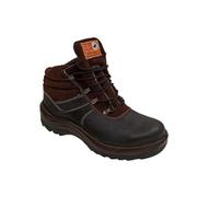 کفش ایمنی نو