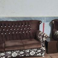 فروش مبل 7نفره