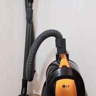 فروش انواع جاروبرقی اصل واورحال شده