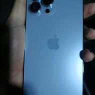 آیفون 13 پرومکس