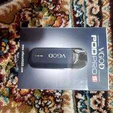 پاد نوع بشرط