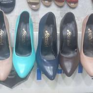 کفش مجلسی زنانه