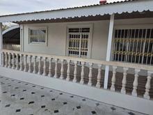 فروش ویلا 201 متر در الکام در شیپور