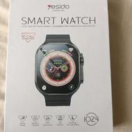 ساعت اسمارت واچ نونو