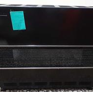 بخاری گازی کلاسیک و قدیمی