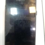 گوشی سامسونگ s2