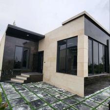 فروش ویلا 150 متر در کیابسر قیمت مناسب