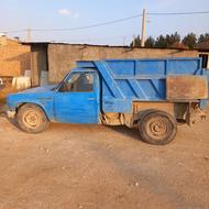 نیسان کمپرسی دوگانه شرکت موتور سالم بدون نم بخار روغن