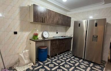 فروش ویلا 110 متر در شاه محله