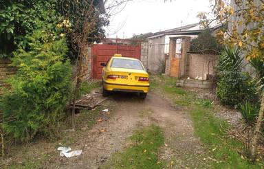 فروش منزل ویلایی