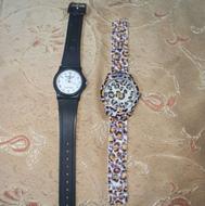 ساعت مچی والار