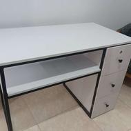 فروش میز نو ام دی اف