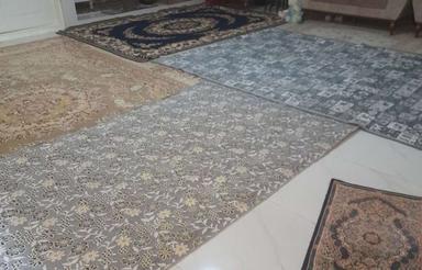 خانه اجاره ای نوساز