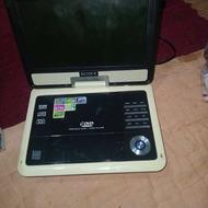 لب تاب طرح قدیم