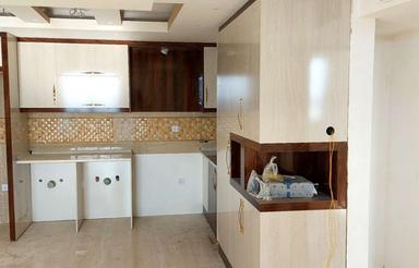 آپارتمان لوکس