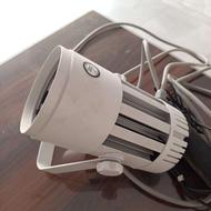 دستگاه یو وی