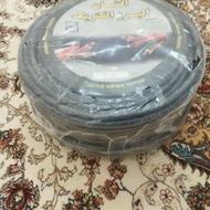 فروش کابل 100 متری
